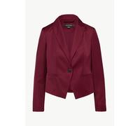 Indoor-Blazer rot 36