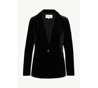 Indoor-Blazer schwarz 32