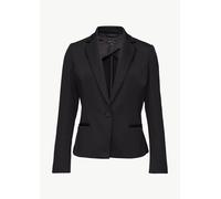 Indoor-Blazer schwarz 40