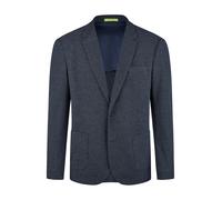 Indoor Blazers navy - Gr. - 50
