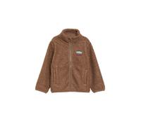 Indoor-Jacke 104/110