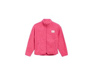 Indoor-Jacke 134/140