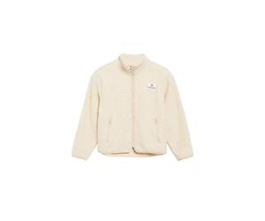 Indoor-Jacke 146/152