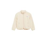 Indoor-Jacke 170/176