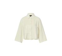 Indoor-Jacke 34