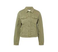 s.Oliver Leichte Denim-Jacke