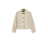 Indoor-Jacke 36