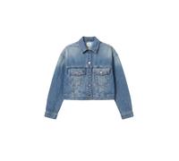 Indoor-Jacke 38
