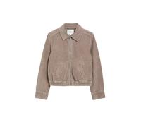 Indoor-Jacke 40