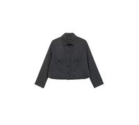 Indoor-Jacke 42