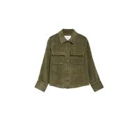 Indoor-Jacke 42