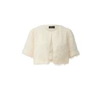 Indoor-Jacke 44