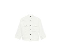 Indoor-Jacke 44