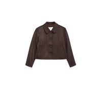 Indoor-Jacke 44