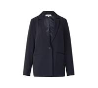Comma Fließender Oversize-Blazer