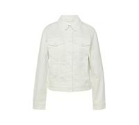 s.Oliver Leichte Denim-Jacke