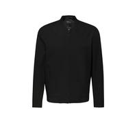 Indoor-Jacke 46