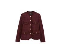 Indoor-Jacke 46