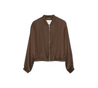 Indoor-Jacke 46