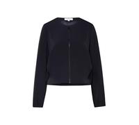 Indoor-Jacke 46
