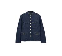 Indoor-Jacke 46
