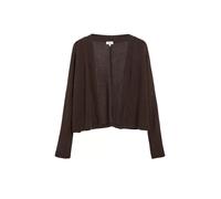 Indoor-Jacke 46