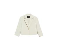 Indoor-Jacke 48