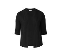Indoor-Jacke 50