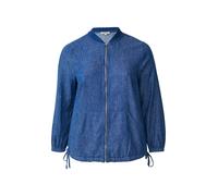 Indoor-Jacke 52