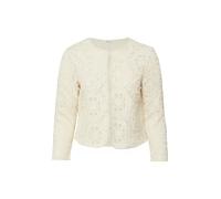 Indoor-Jacke 52