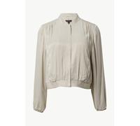 Indoor-Jacke Beige 38