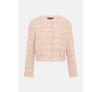 Indoor-Jacke Beige 44