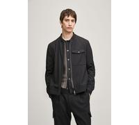 Indoor Jacke CIPINO L dunkelblau