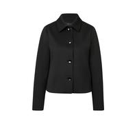 s.Oliver Scuba-Jacke mit Eingrifftaschen