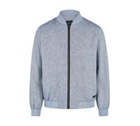 Indoor Jackets dark blue - Gr. - L