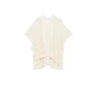 Indoor-Poncho ONE_SIZE