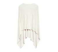 Indoor-Poncho ONE_SIZE