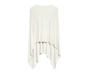 Indoor-Poncho ONE_SIZE