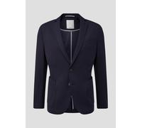 s.Oliver BLACK LABEL - Sakko blau - Gr. - 48