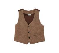 Indoor-Weste 122
