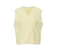 s.Oliver RED LABEL Indoor-Weste - 42