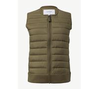 Indoor-Weste Grün 34