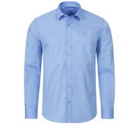 Indumentum Hemd Blau 3XL