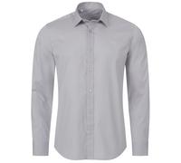 Indumentum Hemd Grau XL