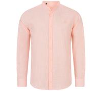 Indumentum Hemd Rosa M