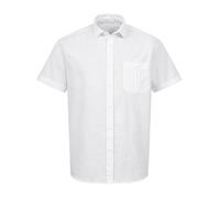 Indumentum Hemd Weiß 2XL