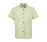 Indumentum Hemd Grün 3XL