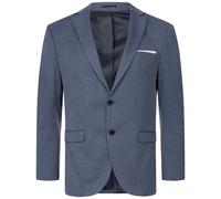 Indumentum Sakko Blau S