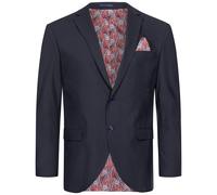 Indumentum Sakko Dunkelblau 3XL