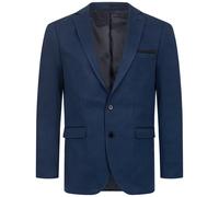 Indumentum Sakko Dunkelblau S